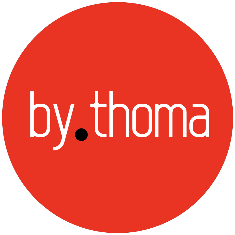 by.thoma